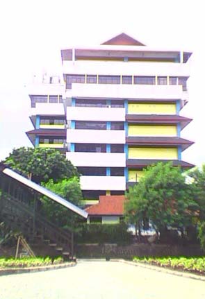 Regular Morning Course Program Nomor Home Photo 2